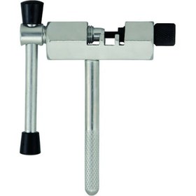 Resim MC-94 Bisiklet Zincir Sökme Aparatı 7-8-9 Vites 
