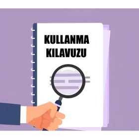 Resim Profesyonel Frekans Üreteçli Alan Tarama Çubuğu Altın Arama Dedektör-4 Kademeli(Boşluk - Mineral - Gümüş - Altın) 