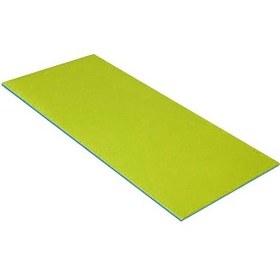 Resim Su Şıra Şıra Battaniye 2 Katmanlar Kayış İle Taşınabilir Sürüklenen 9471 