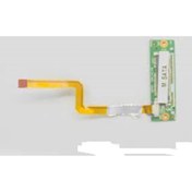 Resim Casper Cge Cbl Exper L4B 01 Ssd Msata Baord Bağlantı Kablosu 