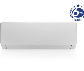 Resim Gree Pular 18000 Btu/h Duvar Tipi Inverter Klima 