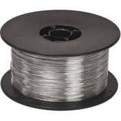 Resim Arıcılık Bal Petek Çerçeve Teli 1 Kg 