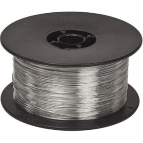 Resim Arıcılık Bal Petek Çerçeve Teli 1 Kg 