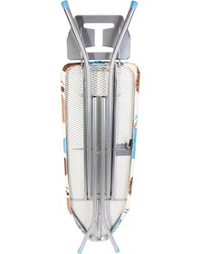 Resim Belda Classic Ütü Masası 