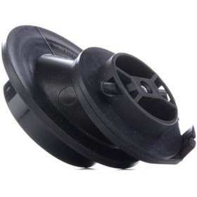 Resim Vw Seat Skoda 1.4 1.6 16V Bcb Azd Aua Bca Yağ Dolum Ağzı Borusu 
