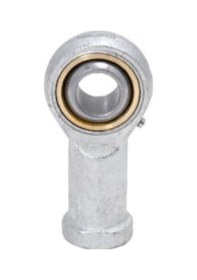 Resim Phs 20 A Disi Mafsal Rulman M20X1,50 (Sag Paso) 470142163 