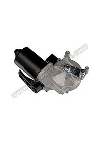 Resim Silecek Motoru Sprinter906 Ön 