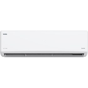 Resim Vestel Flora Doğa Inverter 246 A++ WIFI Klima 