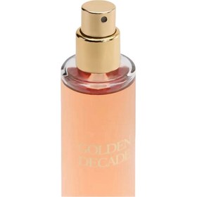 Resim Zara GOLDEN DECADE KADIN PARFÜM 30ML EDP (1.0 FL. OZ) 