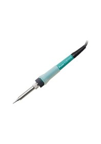 Resim Sı-130B-20 Proskit Seramik Kalem Havya 