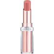 Resim Loreal Paris Color Riche Glow Paradise - Ruj No: 112 Pastel 