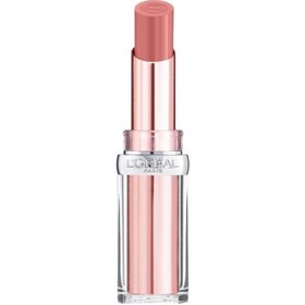 Resim Loreal Paris Color Riche Glow Paradise - Ruj No: 112 Pastel 