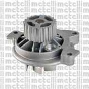 Resim DEVIRDAIM VW LT 90-07 TRANSPORTER 91-04 AUDI A100 91-94 A6 95-97 2.4TDI - 2.5TDI AJA-ACV-ANJ-A5R-BJK-BJL-BJM 