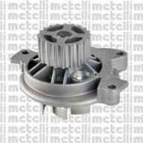 Resim DEVIRDAIM VW LT 90-07 TRANSPORTER 91-04 AUDI A100 91-94 A6 95-97 2.4TDI - 2.5TDI AJA-ACV-ANJ-A5R-BJK-BJL-BJM 