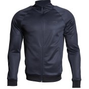 Resim Hummel Erkek Zip Ceket Falconzo 921133-1322 