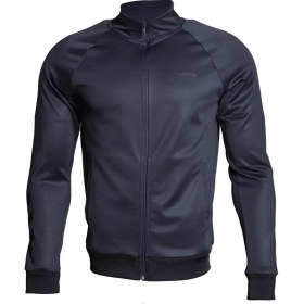 Resim Hummel Erkek Zip Ceket Falconzo 921133-1322 