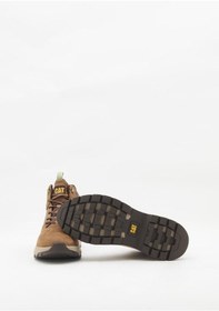 Resim Caterpillar P725996 Colorado Sneaker Sand Erkek Bot Kahverengi 