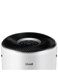 Resim Levoit Core 400s Hava Temizleyici 