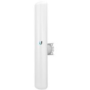 Resim Ubiquiti Lap-120 Lıtebeam 1 Port 5Ghz 16Dbı 450+Mbps Aırmax Anten 