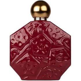 Resim Jean Charles Brosseau Ombre Rubis Kadın Parfüm EDP 100 ML 