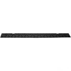 Resim Tampon Basamak Plakası Tgs-Tgx Kısa - 81416142116 