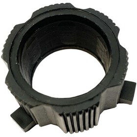 Resim R9-11 Direksiyon Tıkırtı Burcu - Y.m. 2 Adet 7700794702 