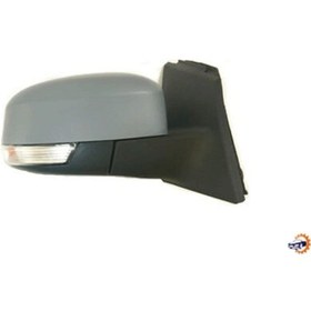 Resim Focus Dış Ayna El.sinyalli Ast.sağ.11- Bm5117682cj 