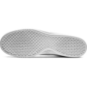Resim Nike Court Vintage Erkek Spor Ayakkabı CJ1679-101 