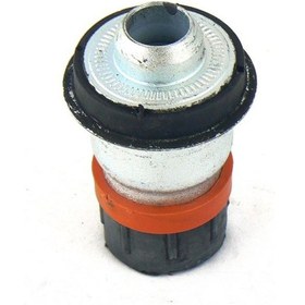 Resim Megane Iı Kangoo Motor Besık Burcu 