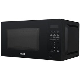 Resim Koenic KMW 202354 DB 20 LT Mikrodalga Fırın 