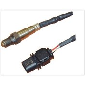 Resim Oksijen Sensörü A3 A4 A6 Q7 Caddy 3 Passat T6 2.0Tdi 2.7Tdi 3.0 504640913 