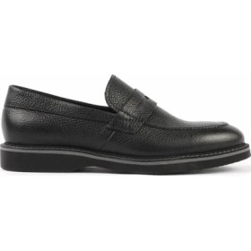 Resim Libero 2695 Loafer Erkek Ayakkabı Siyah 
