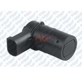 Resim Genel Markalar Park Sensoru Peugeot 307 - 607 - 807 -cıtroen C5 #### 