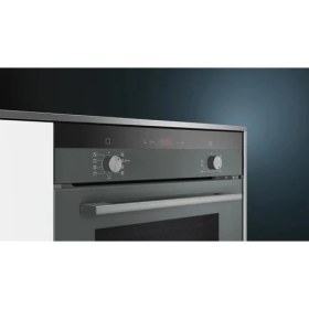 Resim Siemens HB234FEH2T 66 L Ankastre Fırın 