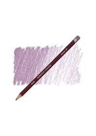 Resim Derwent Pastel Boya Kalemi P240 Violet Oxide 