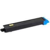 Resim UTAX Cdc5520 Mavi Fotokopi Toner 