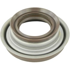 Resim AKS KEÇESİ R 6T40 OTOMATİK ŞANZUMAN AVEO T300 TRAX 12- 