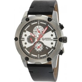 Resim Sergio Tacchini ST.1.10074.1 Erkek Kol Saati 