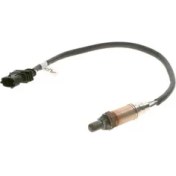 Resim Bosch F00HL00454 Oksijen Sensoru 25327304 855523 93189974 