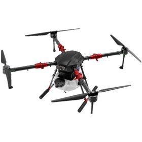 Resim SERTSAV TEKNOLOJİ Sav-xm Drone 