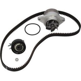 Resim Volkswagen Golf 5 Jetta Passat Polo 4 5 Touran Audi A3 Seat Ibiza Cordoba Toledo Skoda Fabia Octavia Rapid 1.6 2003 Sonrası Devirdaim 