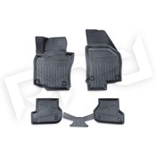 Resim POWER 2017+ AUDİ A3 PASPAS 5D 