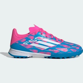 Resim Adidas F50 League TF | Mavi 