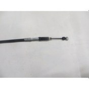 Resim Esse Oto - Toyota Rav4- 94/00 Arka El Fren Teli Sağ Esse2456320 46420-42020 