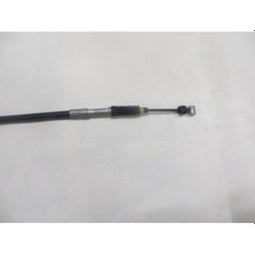 Resim Esse Oto - Toyota Rav4- 94/00 Arka El Fren Teli Sağ Esse2456320 46420-42020 