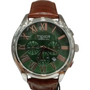 Resim Tiger Erkek Kol Saati TF-294 