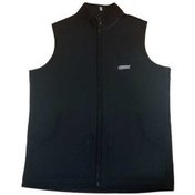 Resim Prosev Y-20 Neopren Yelek 