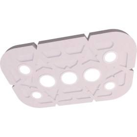 Resim Motifpiyer Tavan Spot Göbek TSG-44-90CMX56CMX4.5CM 