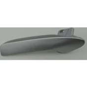 Resim Wolcar İç Açma Kolu Sol (Gri) Seat İbiza 2009-2011 