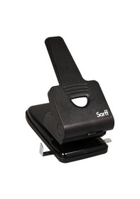 Resim Sarff P60 Siyah Delgeç 60 Syf. 